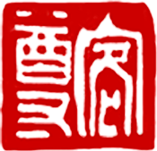 John L. Hart, Artist